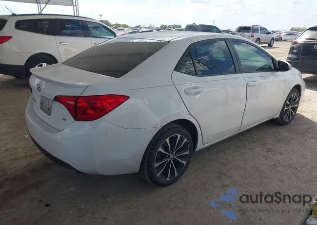 5YFBURHE8KP856530: 43091788