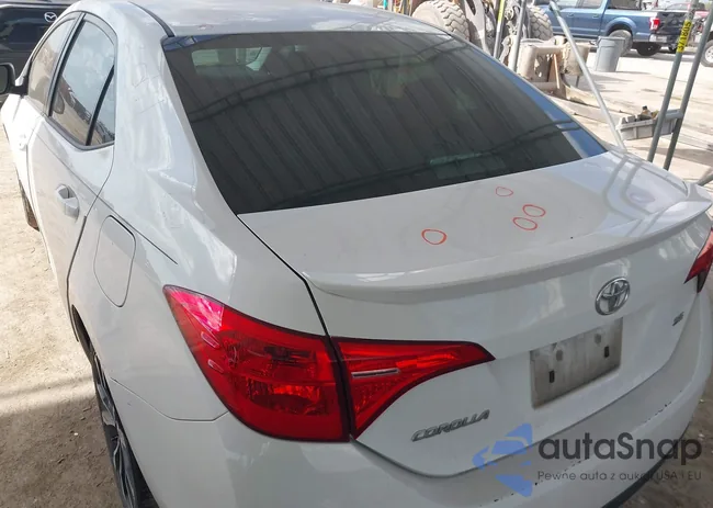 5YFBURHE8KP856530: 43091788