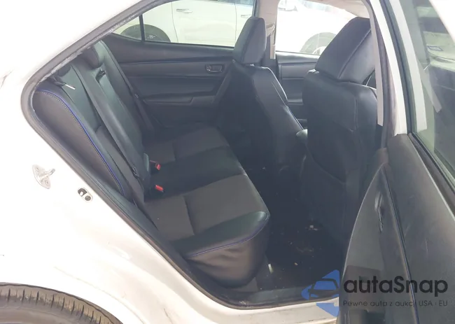 5YFBURHE8KP856530: 43091788