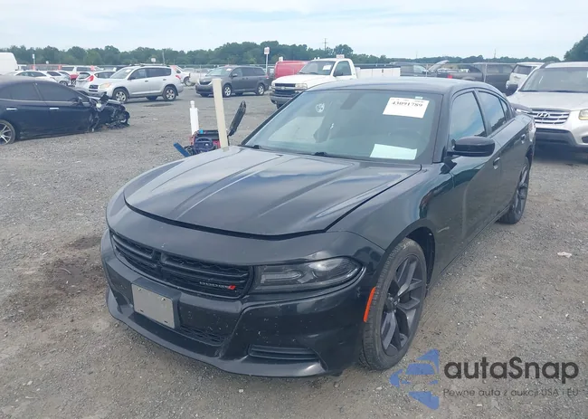 2C3CDXBG0KH706439: 43091789