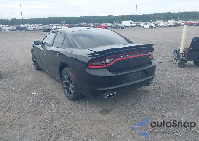 2C3CDXBG0KH706439: 43091789