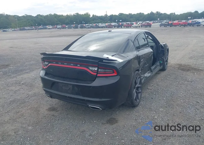 2C3CDXBG0KH706439: 43091789