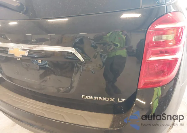 2GNFLFEK8G6163275: 43091794