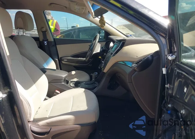 5NMZT3LB1HH016359: 43091797