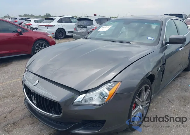 ZAM56RRA7F1135415: 43091798