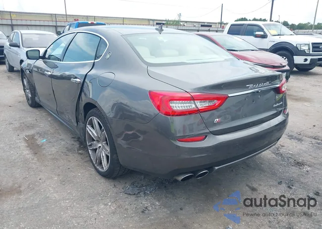 ZAM56RRA7F1135415: 43091798