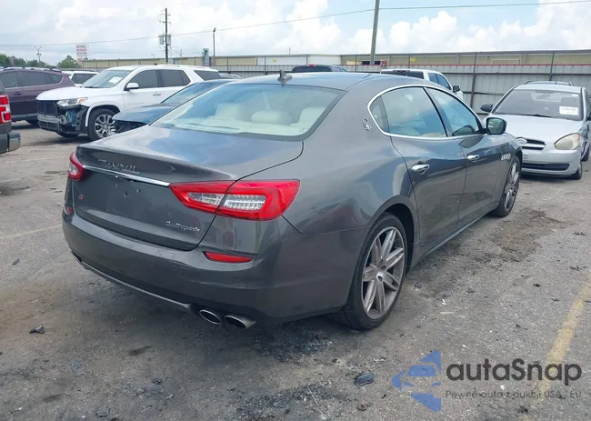 ZAM56RRA7F1135415: 43091798