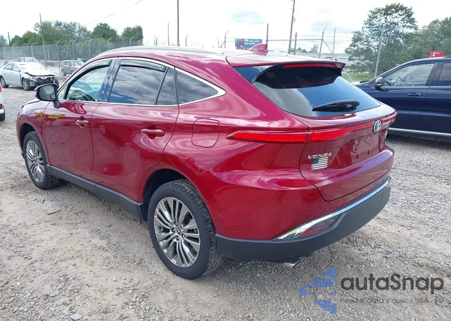 JTEAAAAH6MJ075602: 43091801