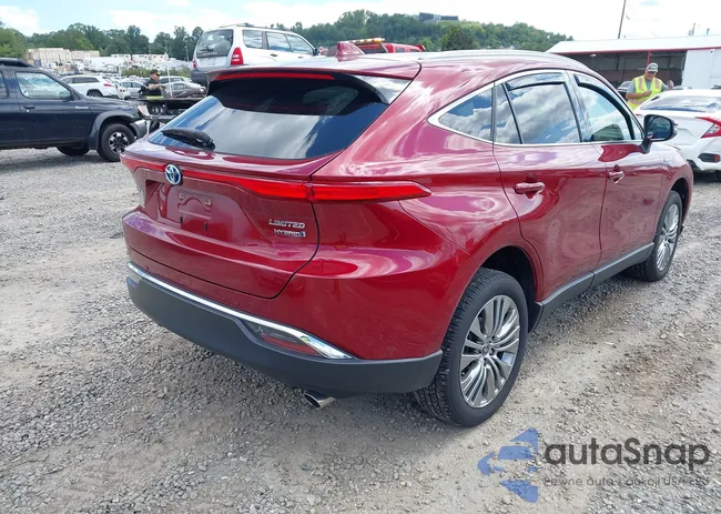 JTEAAAAH6MJ075602: 43091801