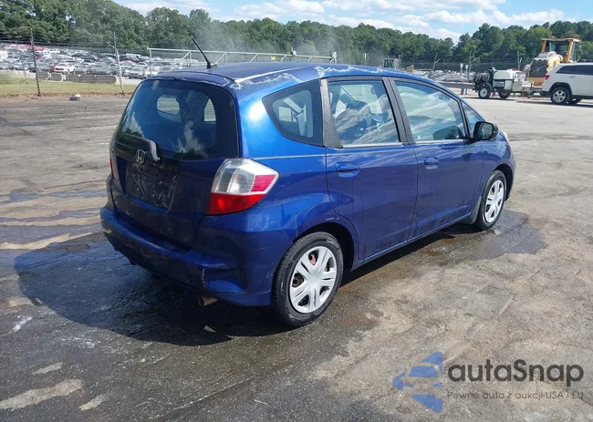 JHMGE8H30BC018821: 43091808