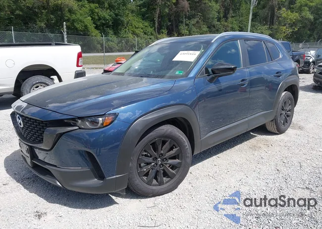 7MMVABBM4SN368007: 43091810