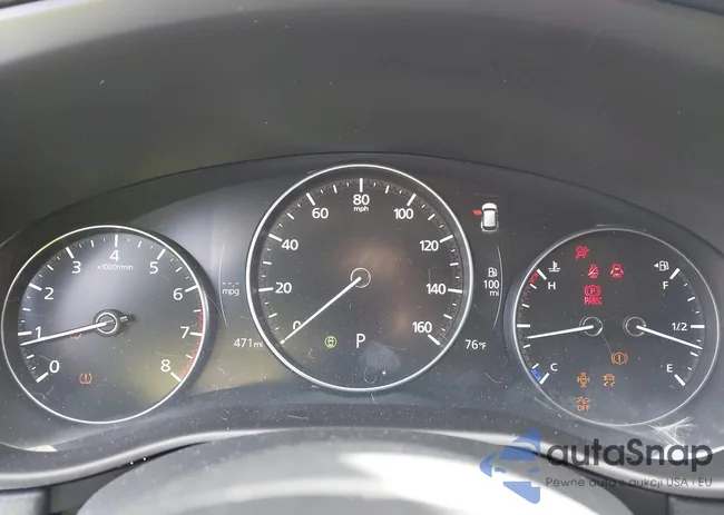 7MMVABBM4SN368007: 43091810