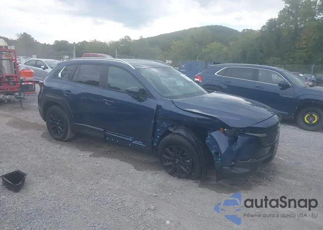 7MMVABBM4SN368007: 43091810