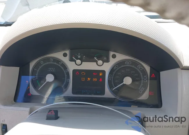 4M2CU29359KJ17577: 43091811