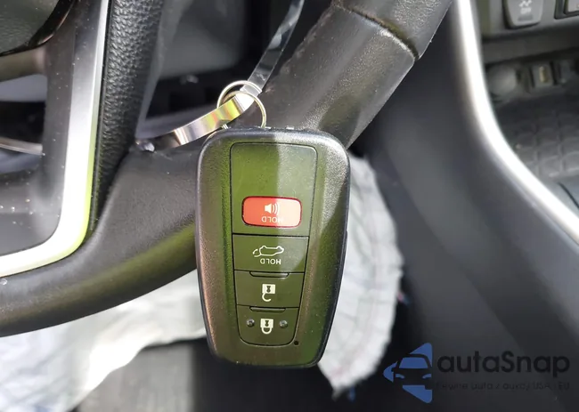 2T3A1RFV3MW142448: 43091813