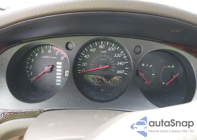 19UUA5642XA023789: 43091818