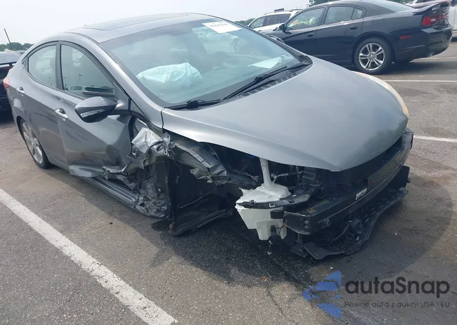 5NPDH4AE1DH273744: 43091822