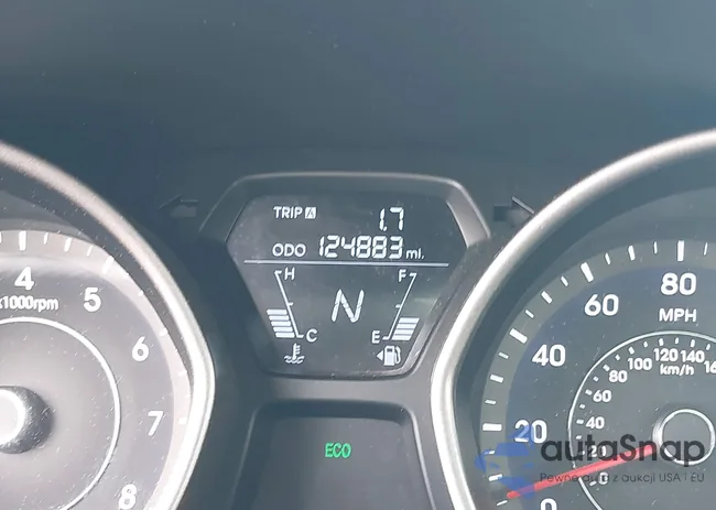 5NPDH4AE1DH273744: 43091822