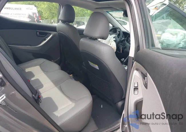 5NPDH4AE1DH273744: 43091822