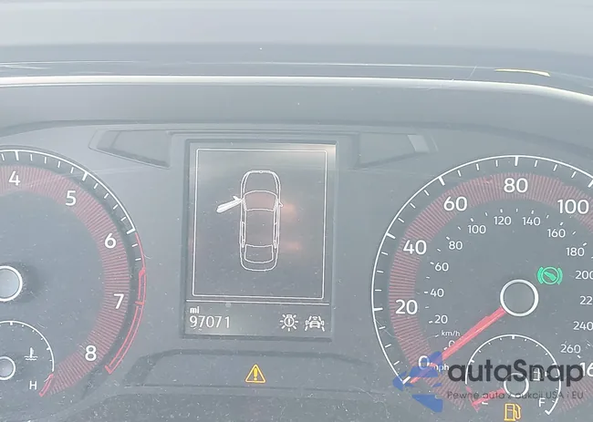 3VWCB7BU9LM028748: 43091823