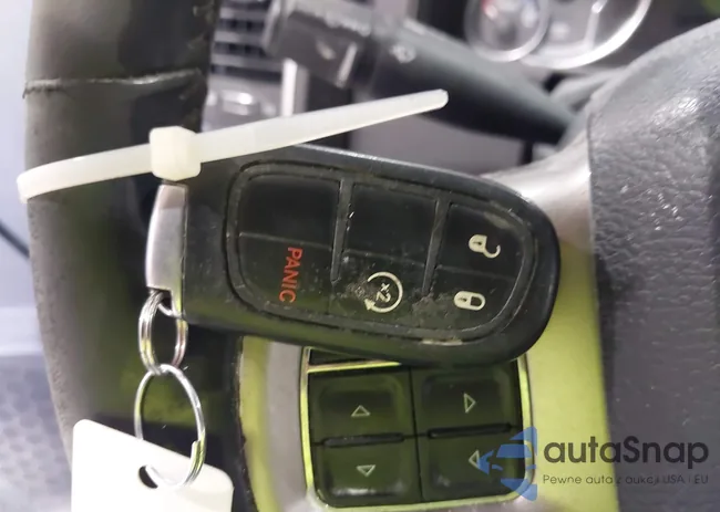 1C6RR7NM8HS878316: 43091828