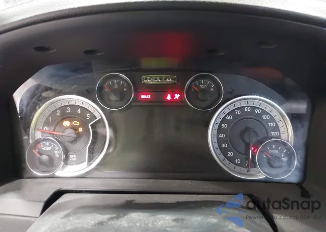 1C6RR7NM8HS878316: 43091828