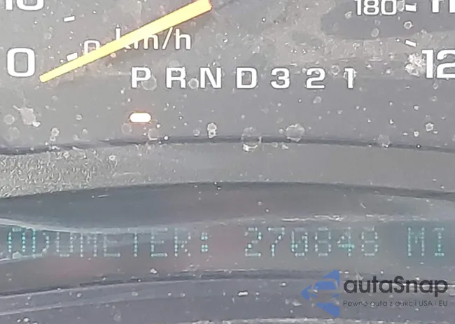 2GCEC13Z271181517: 43091832