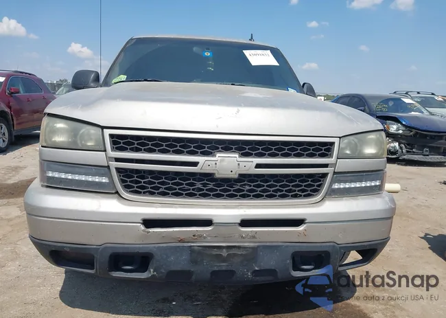 2GCEC13Z271181517: 43091832