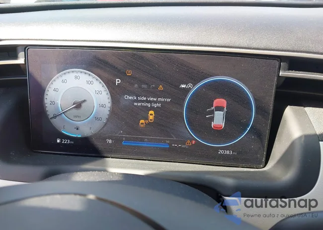 5NMJFCDE7RH311948: 43091834