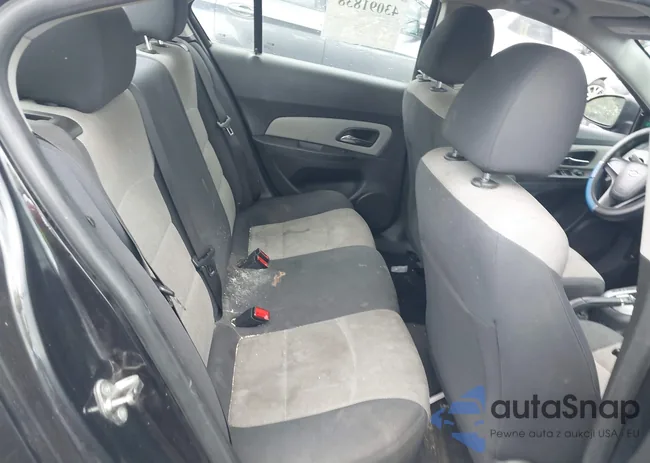 1G1PA5SG7F7278468: 43091838