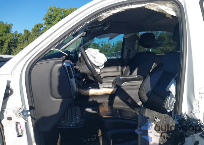 1GC1KWE81FF501243: 43091842