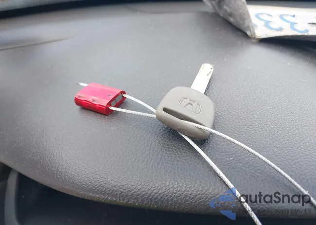 1HGCP26769A080132: 43091846