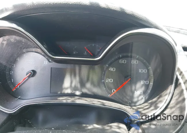 1G1155S35EU155551: 43091845