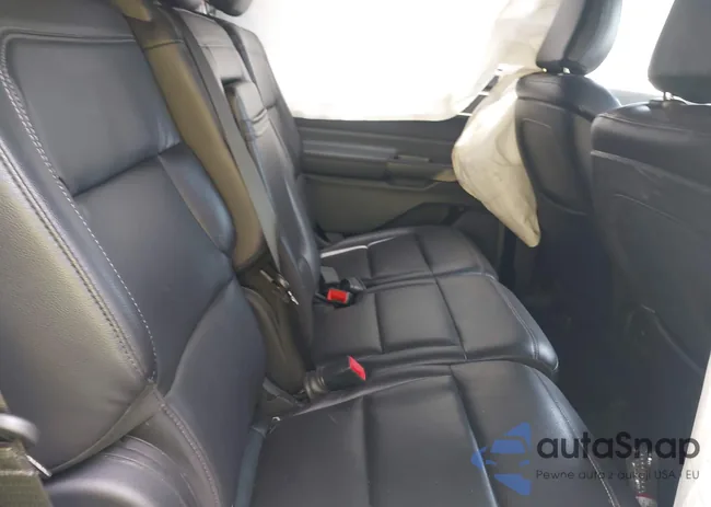 1FMSK8DHXLGA99418: 43091847