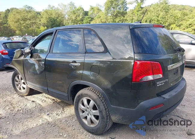 5XYKT4A12CG275365: 43091849