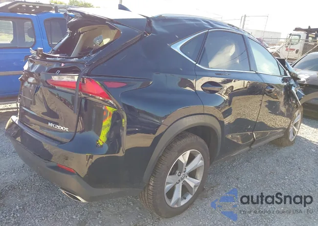 JTJYARBZ5H2077685: 43091853