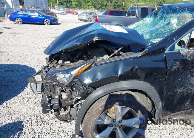 JTJYARBZ5H2077685: 43091853