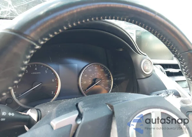 JTJYARBZ5H2077685: 43091853