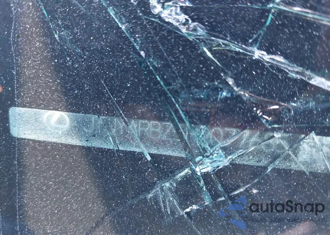 JTJYARBZ5H2077685: 43091853