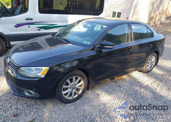 3VWDP7AJ4CM313239: 43091856