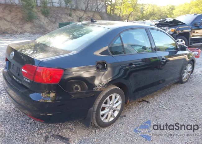 3VWDP7AJ4CM313239: 43091856