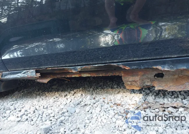 3VWDP7AJ4CM313239: 43091856