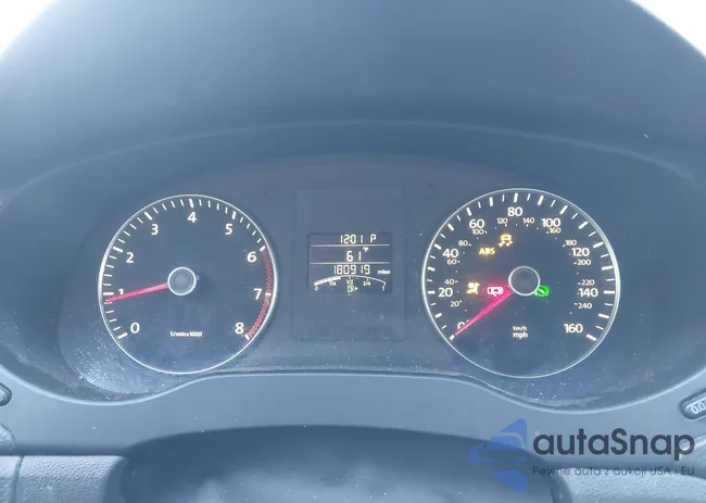 3VWDP7AJ4CM313239: 43091856