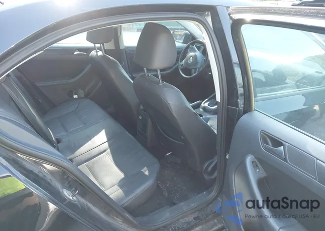 3VWDP7AJ4CM313239: 43091856