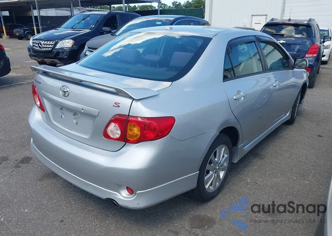 2T1BU40E49C041184: 43091857