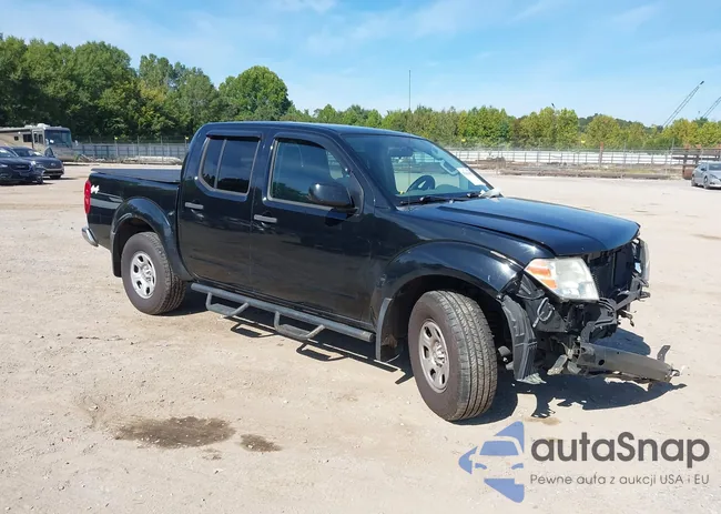 1N6AD0EV5CC468478: 43091859