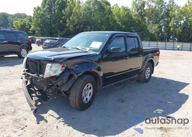 1N6AD0EV5CC468478: 43091859