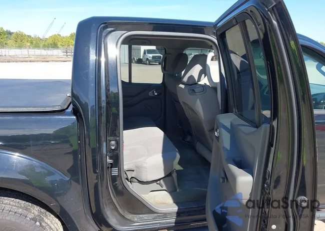 1N6AD0EV5CC468478: 43091859