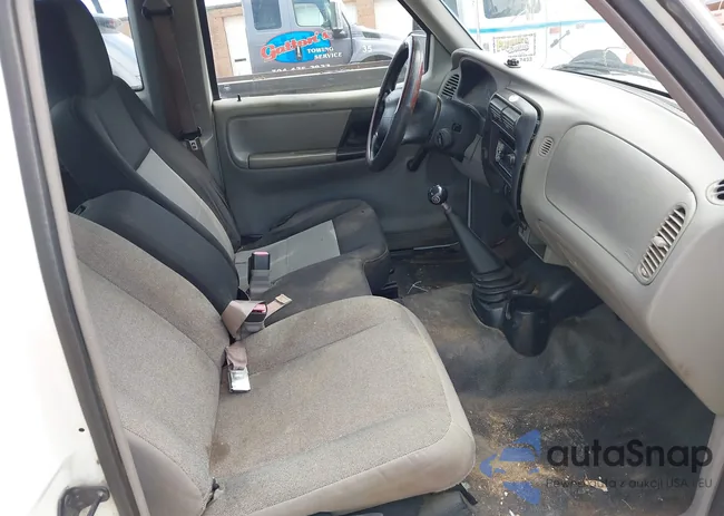 1FTYR14V3YTB35486: 43091860