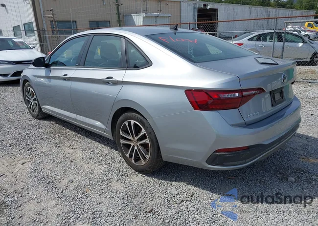 3VWBM7BU4RM073918: 43091862